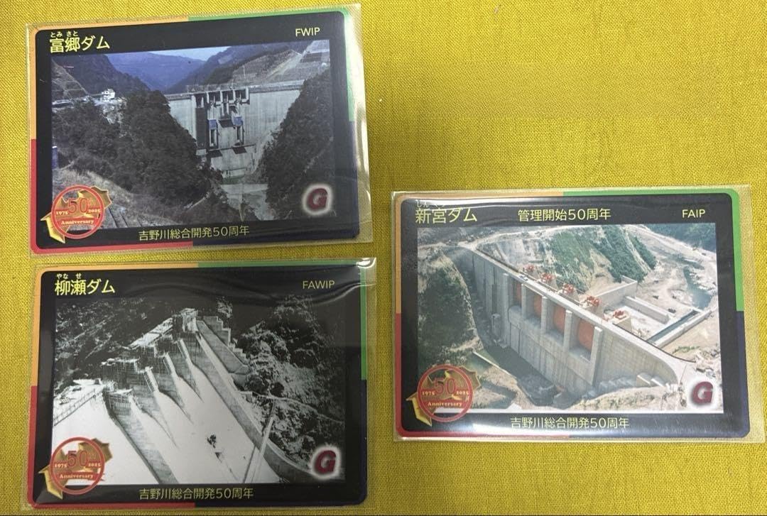 プレメモWINNER箔押し 魔法少女まどか☆マギカ 鹿目まどか P-020